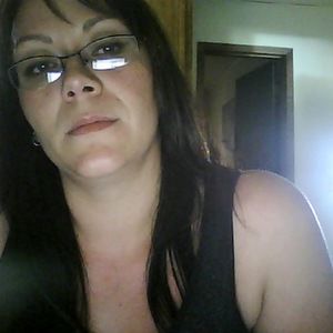 Meet your Posher, Marisha